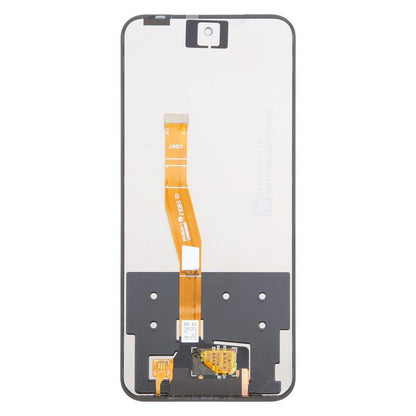 Nokia XR21 Screen Replacement