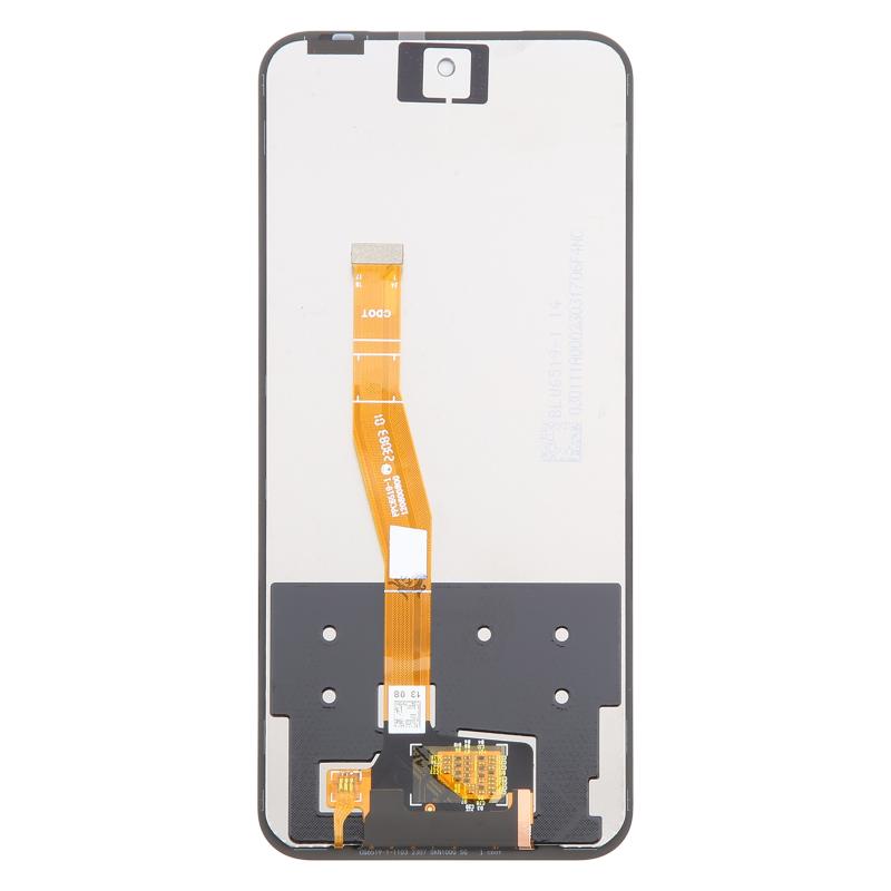 Nokia XR21 Screen Replacement