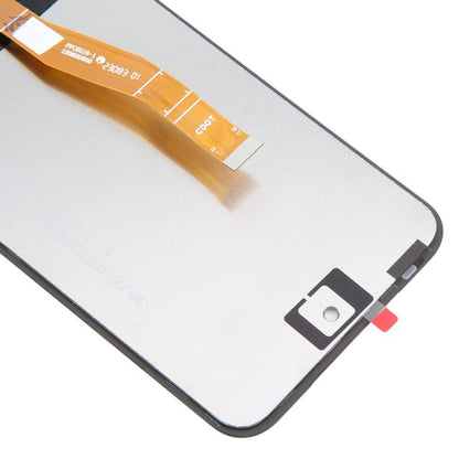 Nokia XR21 Screen Replacement