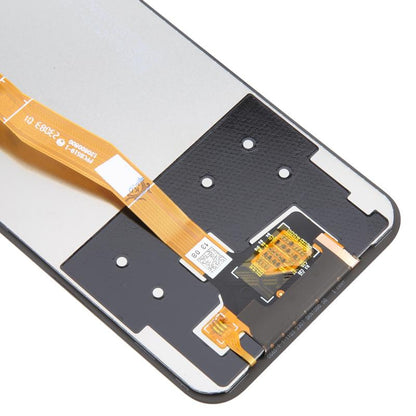 Nokia XR21 Screen Replacement