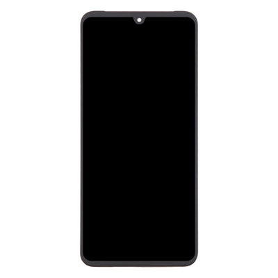 For Google Pixel 8 (GKWS6 / G9BQD) OEM Standard Screen Replacement