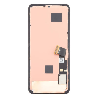 For Google Pixel 8 (GKWS6 / G9BQD) OEM Standard Screen Replacement