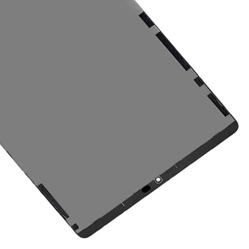 Lenovo Tab M8 4th Gen (TB300FU / TB300XU) Screen & Digitiser Assembly (Black)