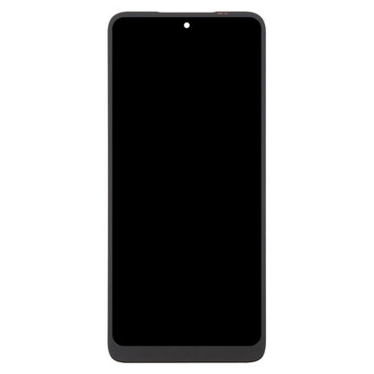 Motorola Moto G35 Screen Replacement