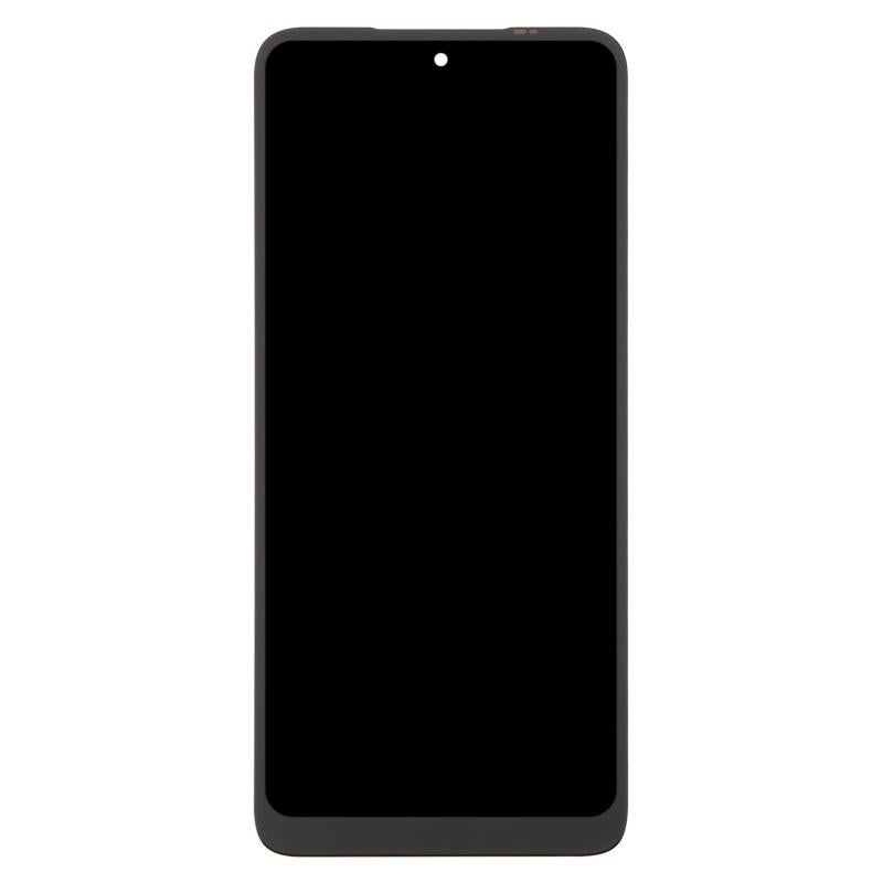 Motorola Moto G35 Screen Replacement