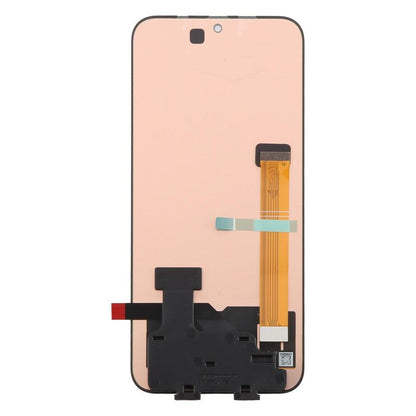 Huawei Nova 13 Screen Replacement