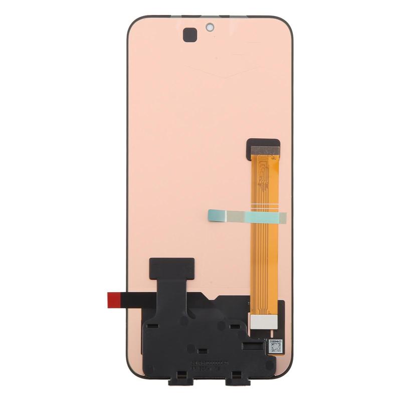 Huawei Nova 13 Screen Replacement