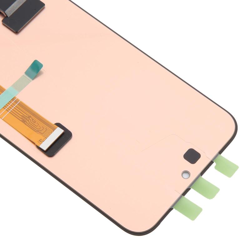 Huawei Nova 13 Screen Replacement