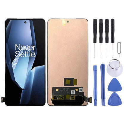 OnePlus Ace 5 (PKG110) OLED Screen Replacement