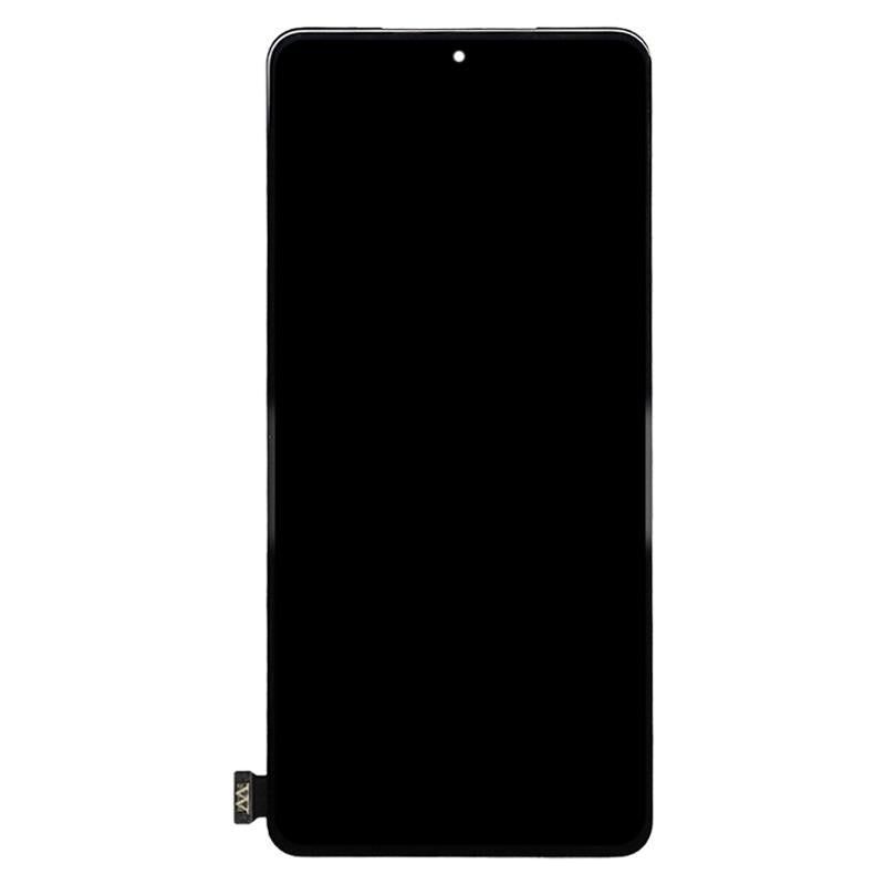 OnePlus Ace 5 (PKG110) OLED Screen Replacement
