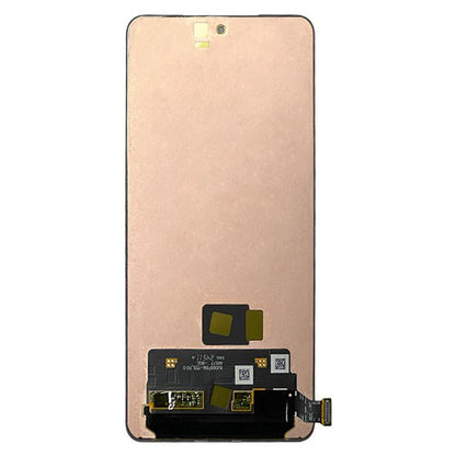 OnePlus Ace 5 (PKG110) OLED Screen Replacement