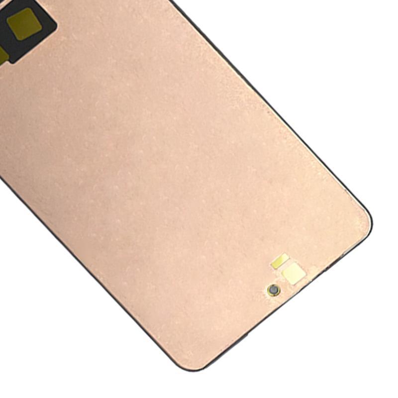 OnePlus Ace 5 (PKG110) OLED Screen Replacement