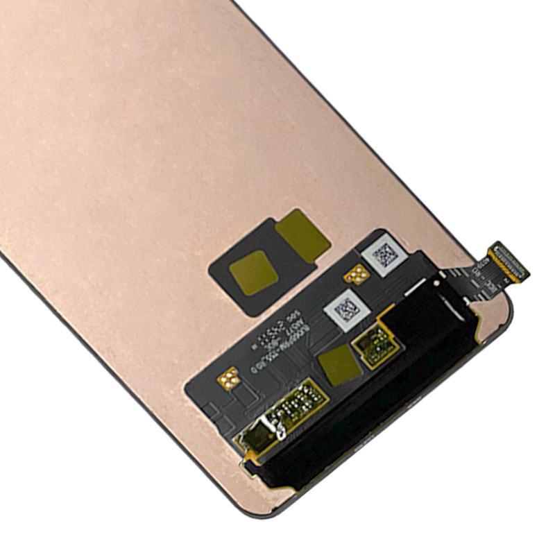 OnePlus Ace 5 (PKG110) OLED Screen Replacement