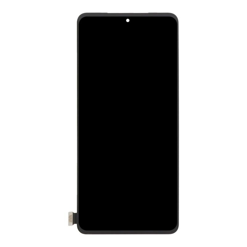 OnePlus 13R (CPH2645 / CPH2691 / CPH2647) OLED Screen Replacement