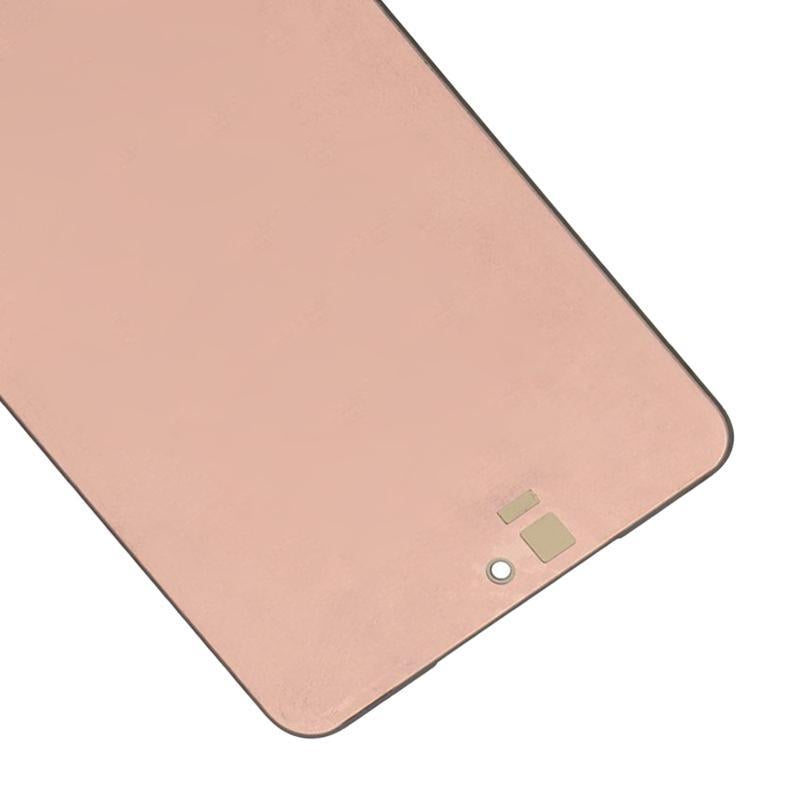 OnePlus 13R (CPH2645 / CPH2691 / CPH2647) OLED Screen Replacement