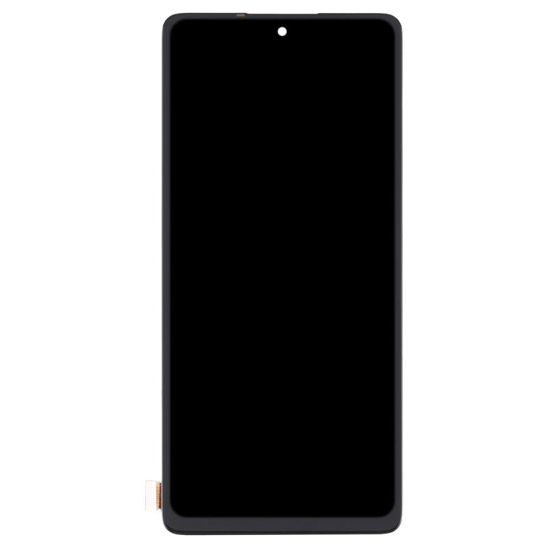 Xiaomi 11T Pro TFT LCD Screen Replacement