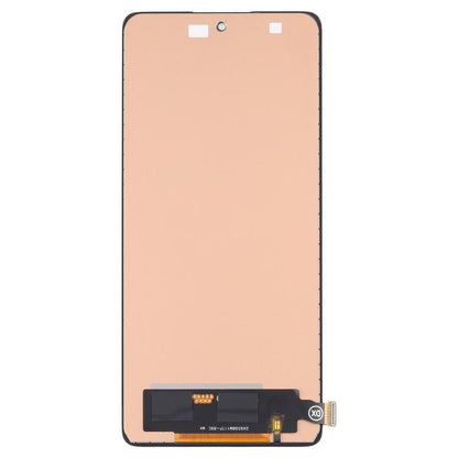 Xiaomi 11T Pro TFT LCD Screen Replacement