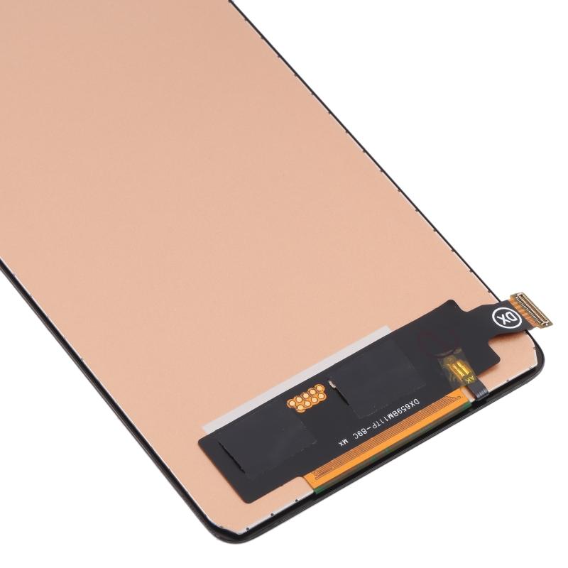 Xiaomi 11T Pro TFT LCD Screen Replacement