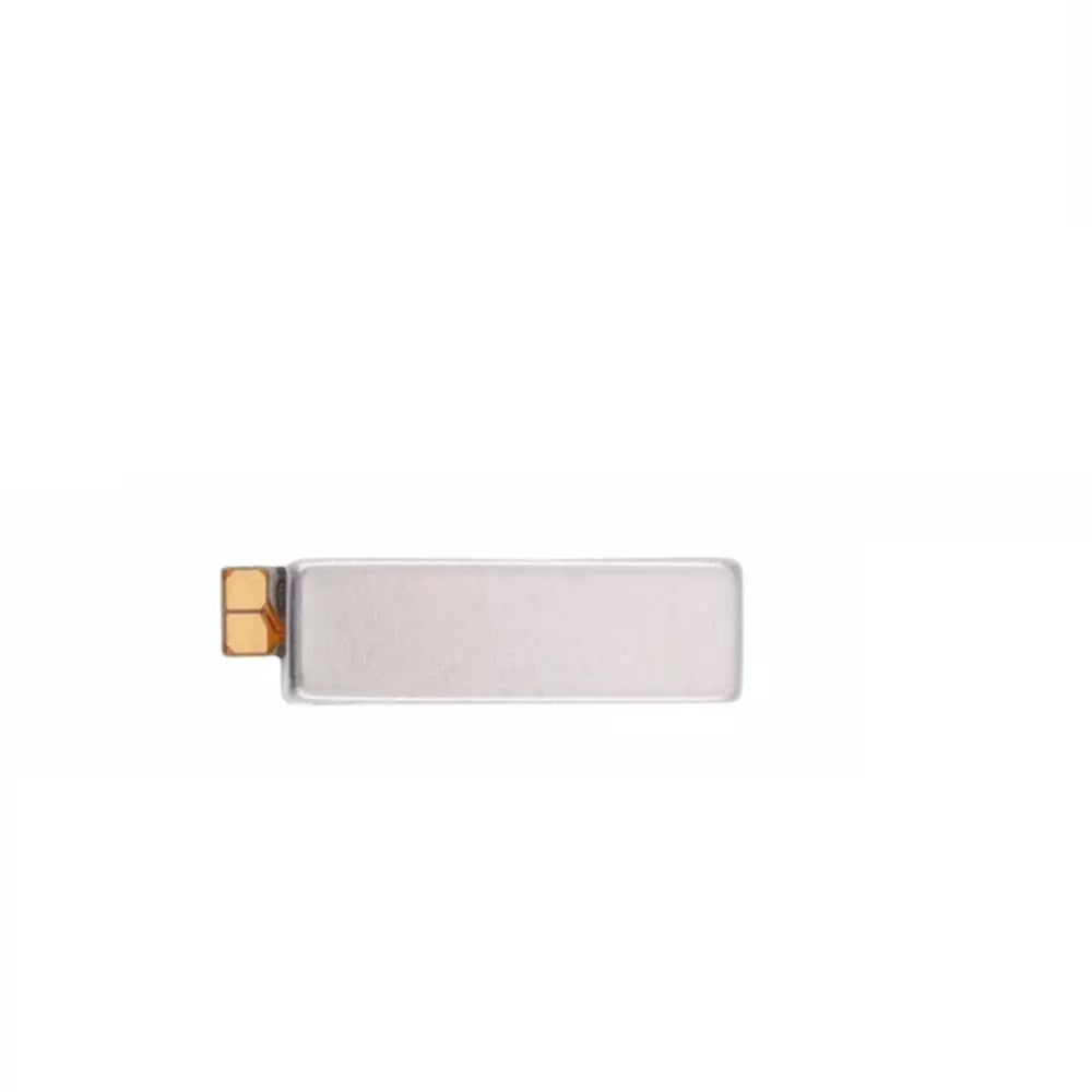 For OnePlus 7 Pro Replacement Vibration Motor Vibrator Module Buzzer
