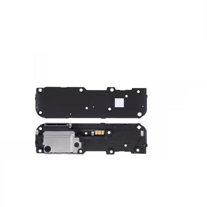 For OnePlus 8T Replacement Loudspeaker Ringer Buzzer Loudspeaker