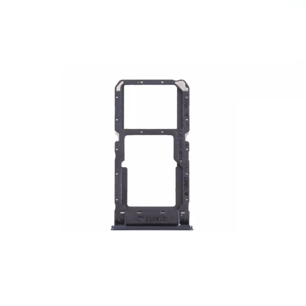 For OnePlus Nord N10 5G Replacement SIm Card Tray Holder