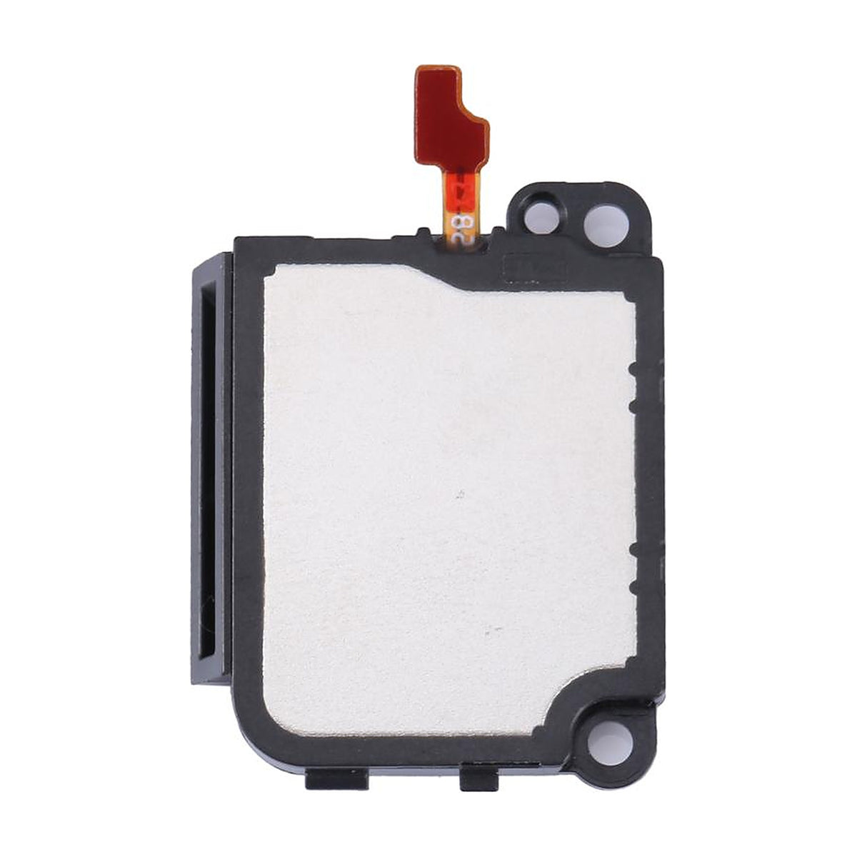 Motorola Edge 30 Pro loudspeaker replacement