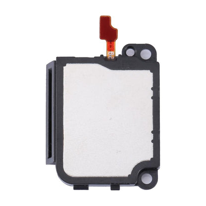 Motorola Edge 30 Pro loudspeaker replacement