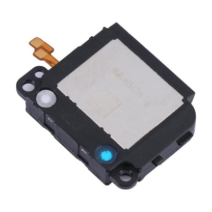 Motorola Edge 30 Pro loudspeaker with flex connector