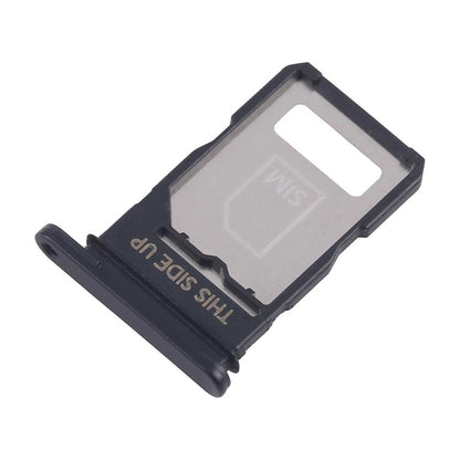 Motorola Edge 40 Neo SIM card tray replacement