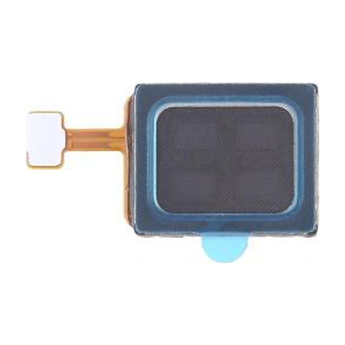 Motorola Edge 50 Fusion earpiece speaker with flex cable