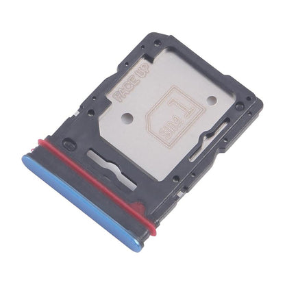 Motorola Edge 60 SIM card tray replacement