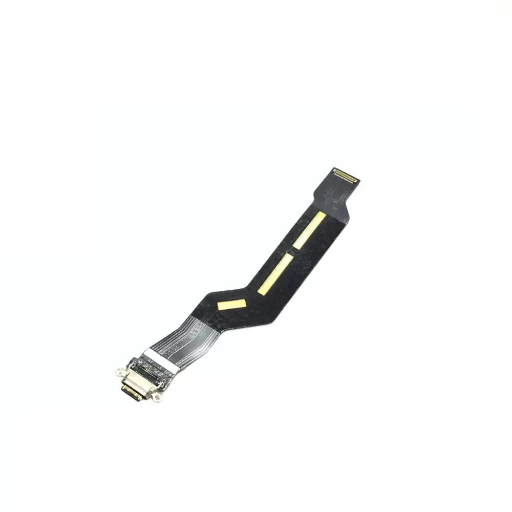 For OnePlus 7 Pro 1+7 Pro Charging Port Dock Flex Cable Replacement