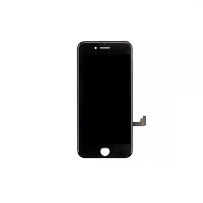 For iPhone 7 (A1660 / A1778 / A1779) LCD Screen Replacement (Black)
