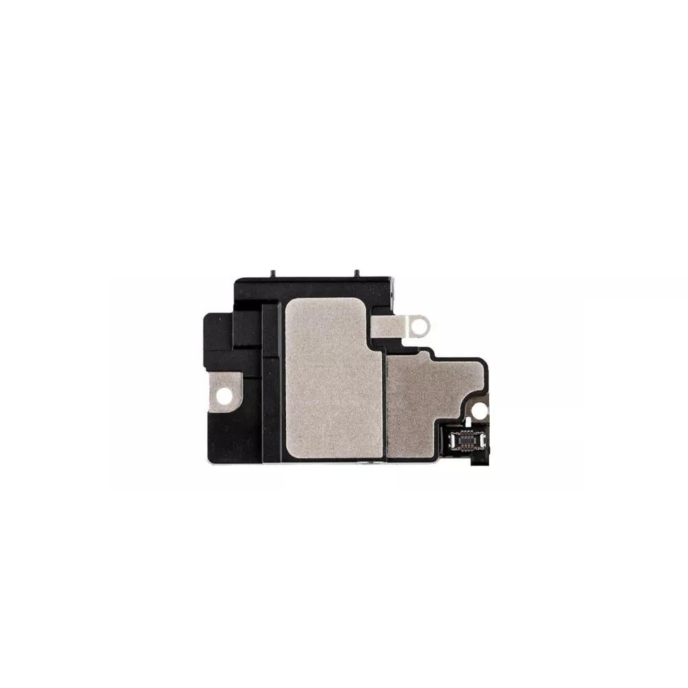 For iPhone X Loudspeaker Bottom Speaker Loud Speaker Replacement