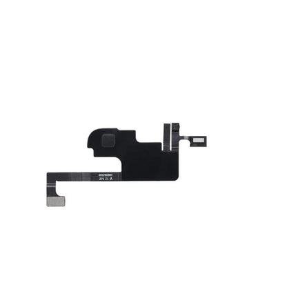 For iPhone 14 Replacement Ear Piece EarSpeaker Proximity Sensor Flex