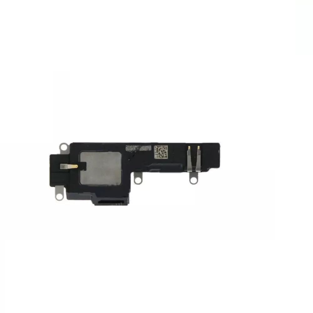 For iPhone 13 Loud Speaker Replacement Loudspeaker Ringer Buzzer