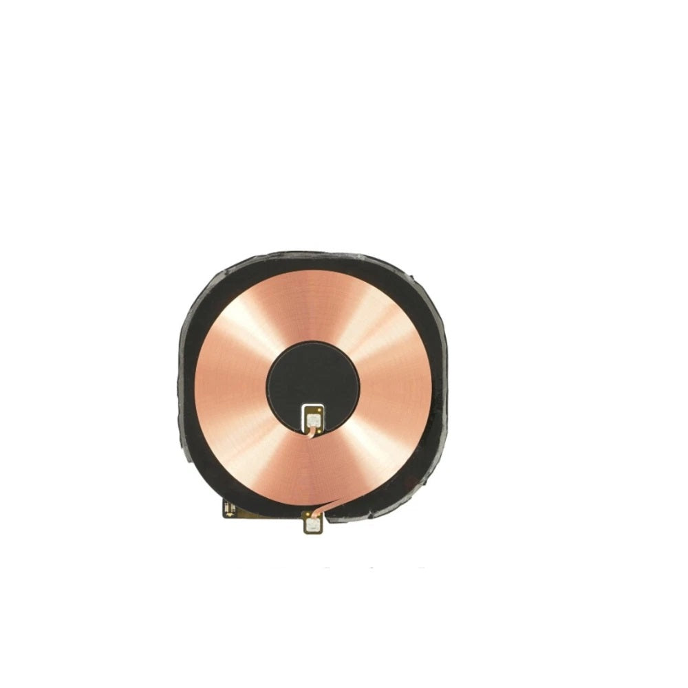 For For iPhone 11 NFC Antenna Wireless Charging Coil Antenna Flex
