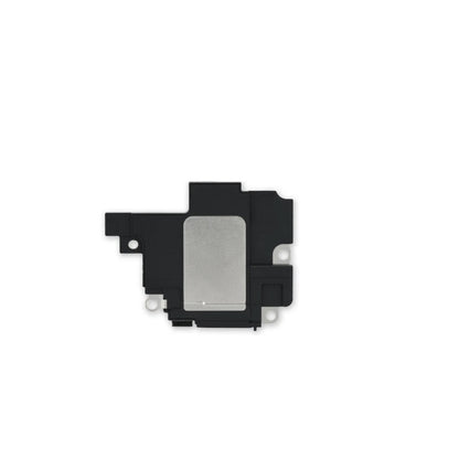 For iPhone 11 Replacement Loudspeaker Bottom Speaker Loud Speaker