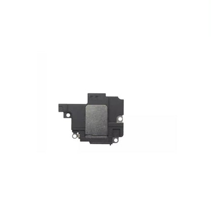 For iPhone XR Replacement Loudspeaker Ringer Buzzer Loudspeaker