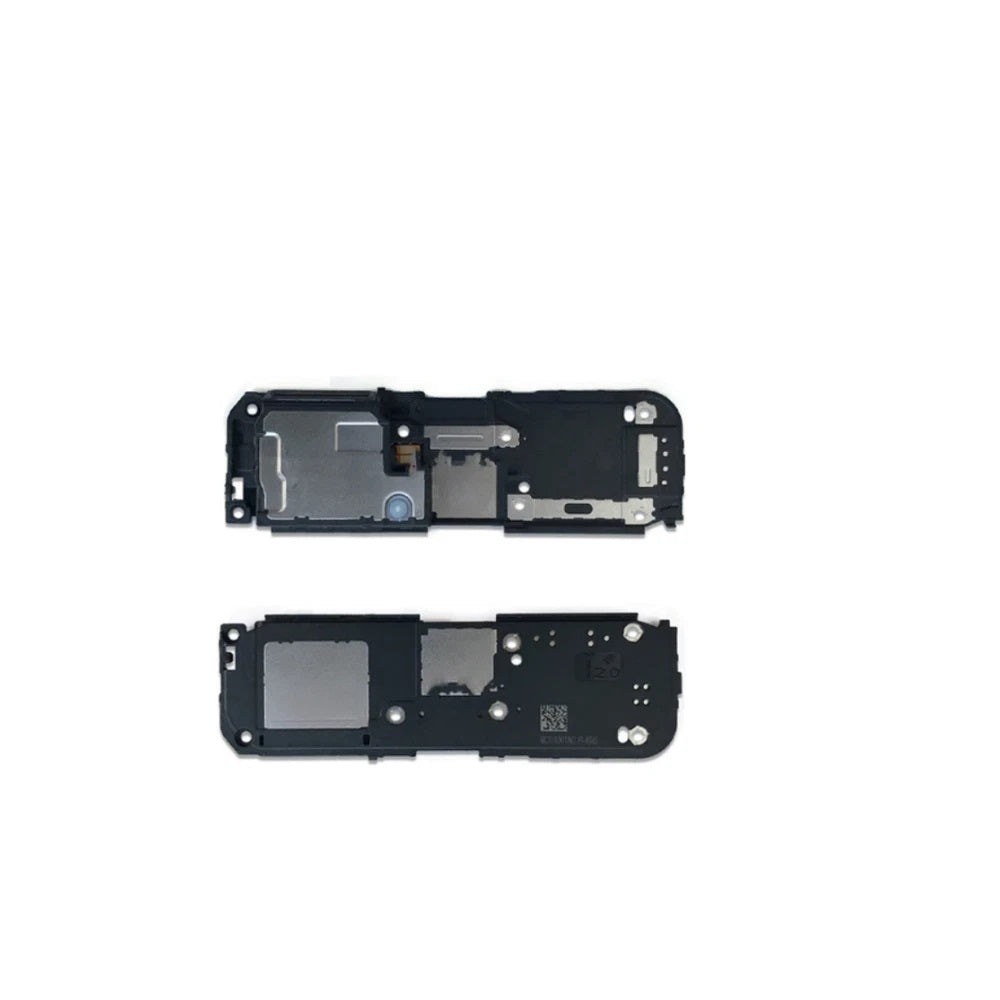 For Xiaomi POCO F4 Replacement Loudspeaker Ringer Buzzer Loudspeaker