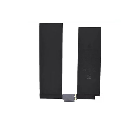 Apple iPad Pro 12.9" 1st Gen Replacement A1577 3.77V 10307mAh Battery