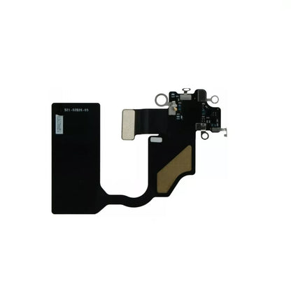 For iPhone 12 Wi-Fi Antenna Signal Flex Cable Replacement