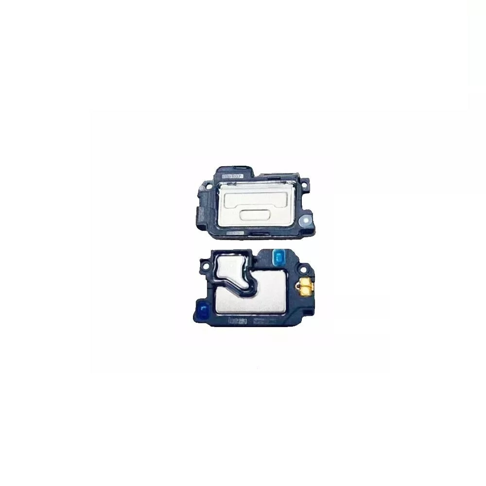 For Samsung SM-S908B Galaxy S22 Ultra Module Earpiece Speaker