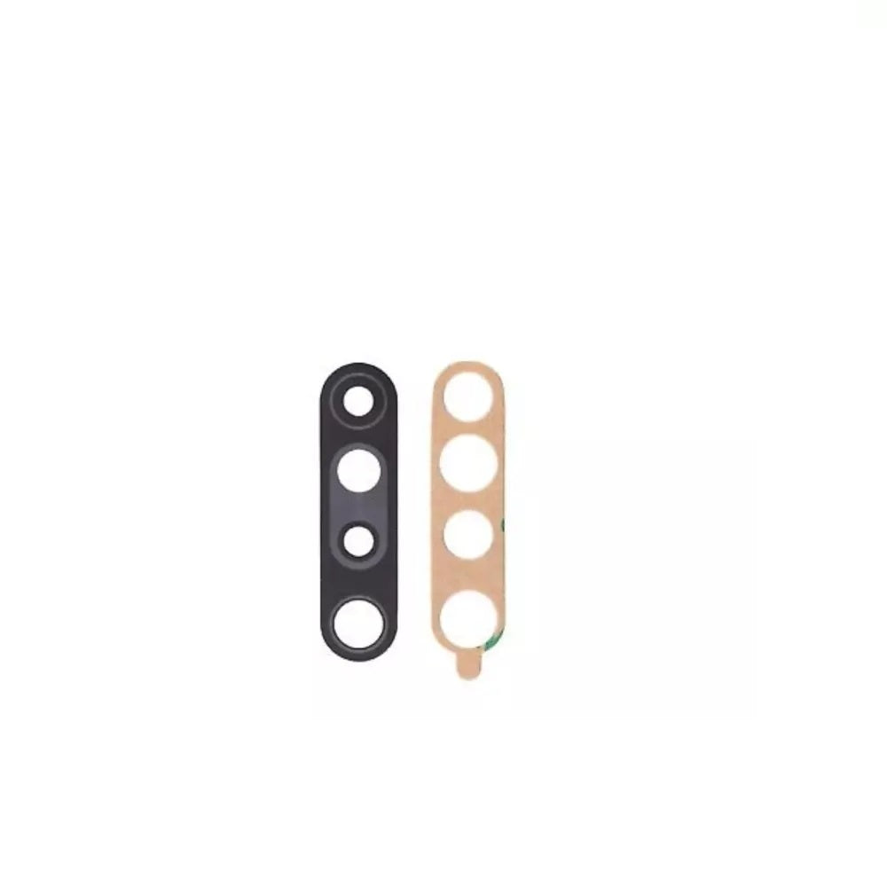 For Xiaomi Poco X2 Replacement Back Camera Glass Lens With Adhesive