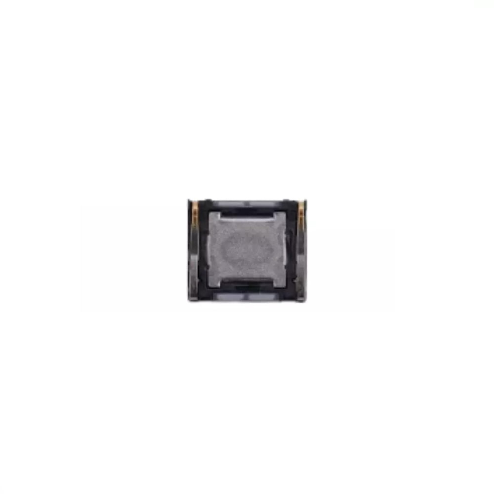 For Samsung Galaxy A06 Replacement Ear Earpiece Speaker