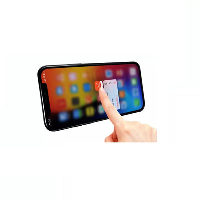 For iPhone 7 to 13 Series Screen Replacement Digitiser Assembly