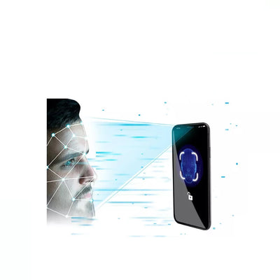 For iPhone 7 to 13 Series Screen Replacement Digitiser Assembly