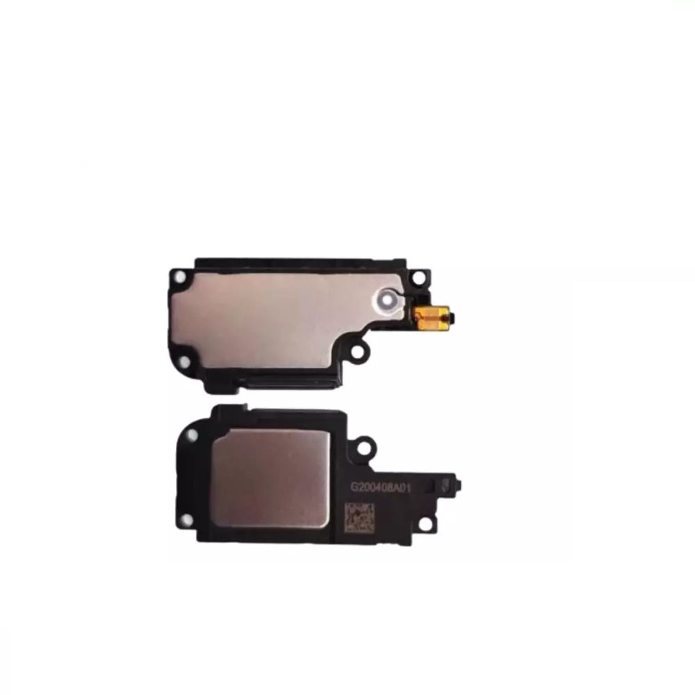 For Xiaomi Poco X2 Replacement Loudspeaker Ringer Buzzer Loudspeaker