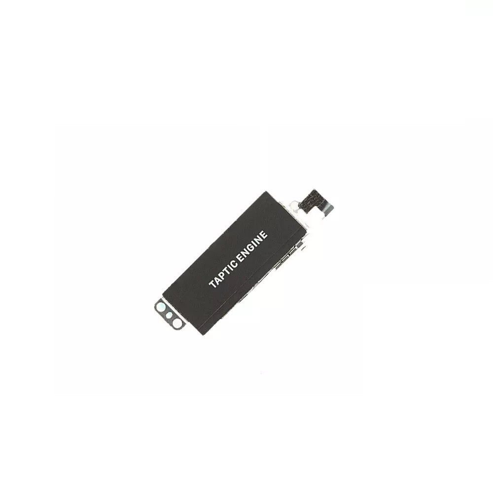 iPhone X Vibration Motor Vibrator Replacement