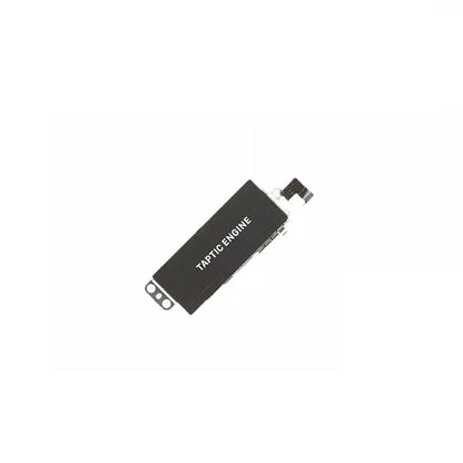 iPhone X Vibration Motor Vibrator Replacement